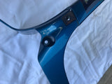 1995 YZF600R Upper Cowl