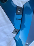 1995 YZF600R Upper Cowl