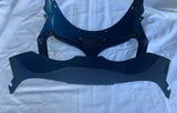 1995 YZF600R Upper Cowl