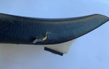 YZF600R Seats