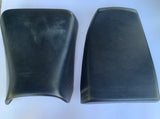 YZF600R Seats