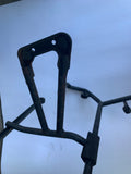 YZF600R Birdcage