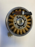 YZF600R Stator Rotor Gear