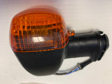 YZF Front Left Signal