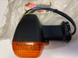 YZF Front Left Signal