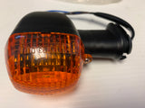 YZF Front Left Signal