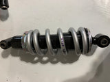 Yamaha YZFR3 Rear Shock
