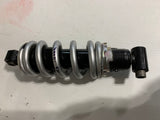 Yamaha YZFR3 Rear Shock