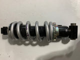Yamaha YZFR3 Rear Shock