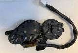YZF 750 Speedo Gauges