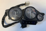 YZF 750 Speedo Gauges