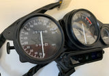 YZF 750 Speedo Gauges