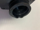 DT MX YZ Carb Flange Intake joint