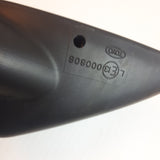 Z1000 ZR1000 Left Mirror