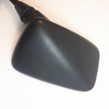 Z1000 ZR1000 Left Mirror