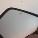Z1000 ZR1000 Left Mirror