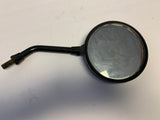 Z1 Right Mirror