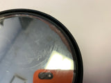 Z1 Right Mirror