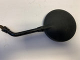 Z1 Right Mirror