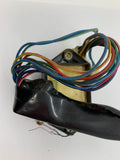 Z1R Reserve Lighting Relay