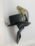 Z1R Reserve Lighting Relay