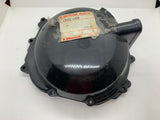 ZX-6R Clutch Cover
