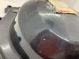 ZX-6R Clutch Cover