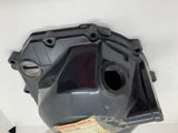 ZX-6R Clutch Cover