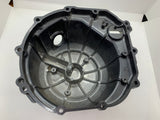 ZX-6R Clutch Cover