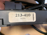 ZX6-R Power Commander III