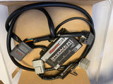 ZX6-R Power Commander III