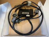 ZX6-R Power Commander III