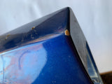 ZX-600 Tail Fairing