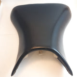 ZX6-R ZZR600 Seat