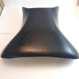 ZX6-R ZZR600 Seat