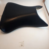 ZX6-R ZZR600 Seat