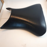 ZX6-R ZZR600 Seat