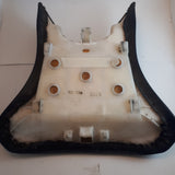 ZX6-R ZZR600 Seat