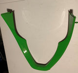 ZX-6R Front Lower Cowl