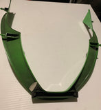 ZX-6R Front Lower Cowl