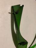 ZX-6R Front Lower Cowl