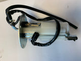 ZX-6R Fuel Pump