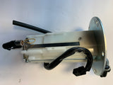 ZX-6R Fuel Pump