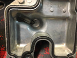 ZX6R CARBS ZZR600 NINJA 600