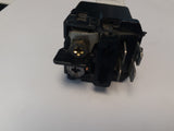 ZX-6 ZX-9 Starter Solonoid