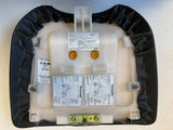 ZX-7R Seat