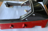 1984 ZX-900 Tail Section