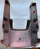 ZX900 Tail Section
