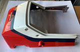 ZX900 Tail Section